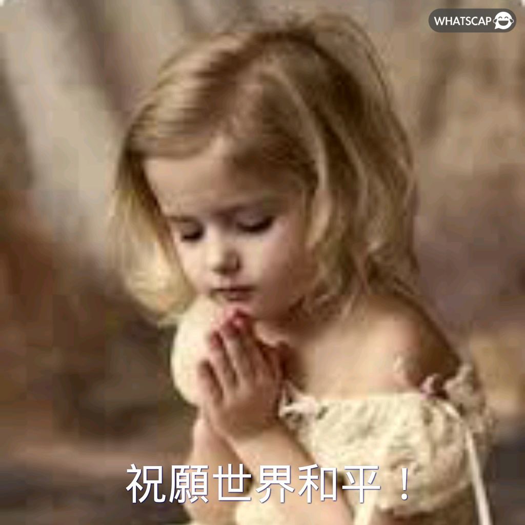 桑谢斯租借,期满回归本,菲卡,V体育官网,VSPORTS,V体育中国官网,VSports体育平台,V体育服务