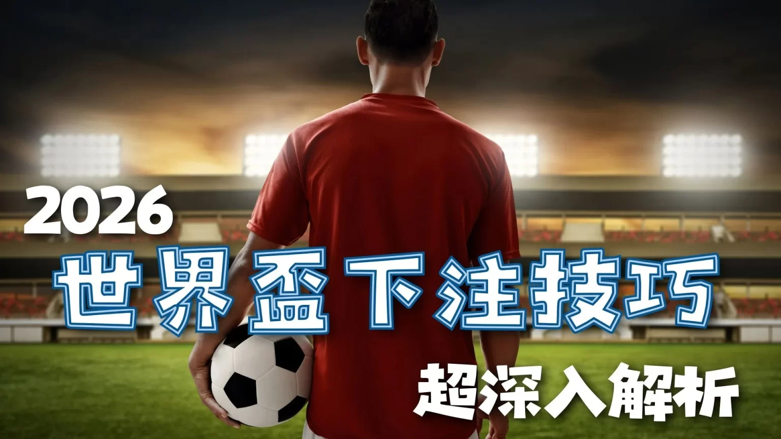 Esp,转会,V体育,V体育官网,VSPORTS,V体育中国官网,VSports体育平台,V体育服务
