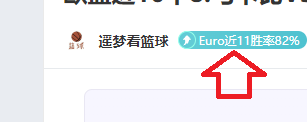 魔兽怀旧服,熊猫人之谜,痛苦术士第,V体育官网,VSPORTS,V体育中国官网,VSports体育平台,V体育服务