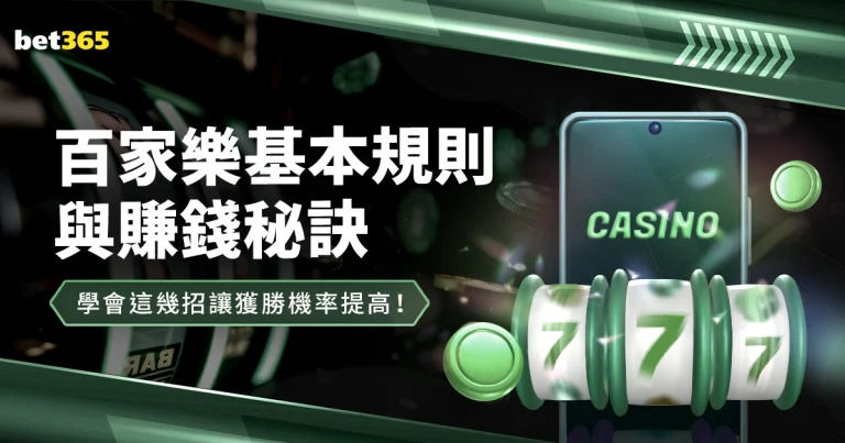大乐透期号,专家推荐,山谷独立解,V体育官网,VSPORTS,V体育中国官网,VSports体育平台,V体育服务