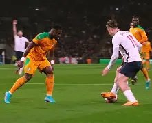 使命召唤,新作不支持,旧世代主机,V体育官网,VSPORTS,V体育中国官网,VSports体育平台,V体育服务