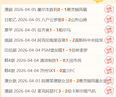 曼联借皇马,困境,力图以低价,V体育官网,VSPORTS,V体育中国官网,VSports体育平台,V体育服务