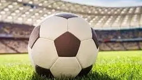 皇马瞄准强力右后卫？德转数据显示阿诺德以7500万欧领跑转会市场