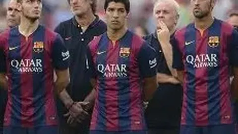 琼托利直言不讳：当初选择莫塔令我颜面扫地