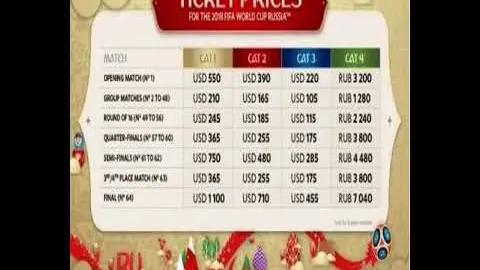 泰特在烏度卡指导下防守灵动，惠特摩尔攻势凶猛无敌