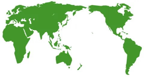 杨政深夜弃考体测：疑虑重重，压力山大引发发际线后退