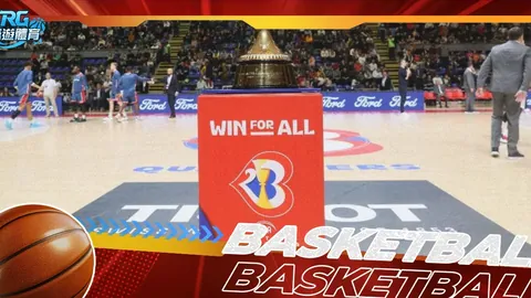 波兰与英格兰战平，凯恩关键进球力保波兰不败