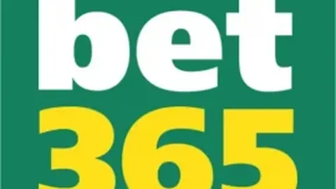 下周斯诺克巡回赛即将开启，今日排名赛终章将至