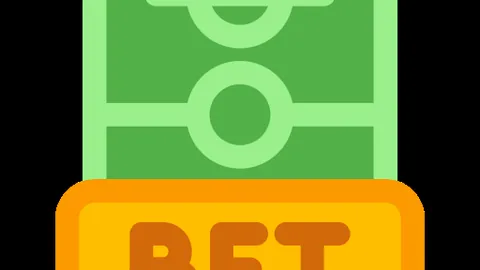 徐梦桃：信念之光，坚定前行！