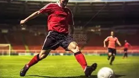 激情对决！内卡萨挑战圣路易斯竞技，墨西联焦点战一触即发！