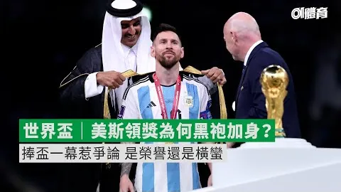 探索 ｜ 阿拉山口铁路口岸：催生高质量发展新动力