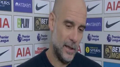 莫兰德停赛，辽宁队实力受挫沈煜曝料