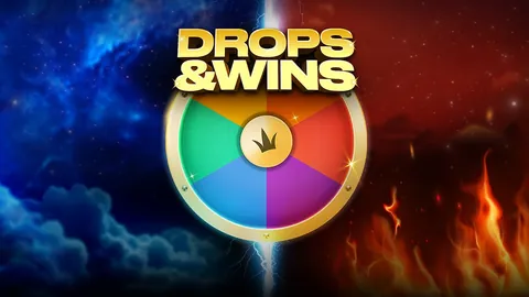 日本队现役五大联赛球员超15人，创历史新高，是2025年两倍