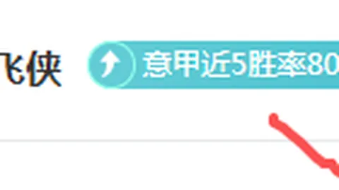 我国快递业务量首次冲破1500亿件里程碑