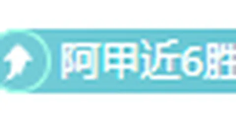 “一夜剧变：乌克兰议题在联合国投票场上的风向突变？”
