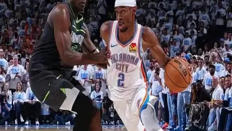 哈兰德伯恩茅斯连进两球，冰泉洗礼后激情回归，感人瞬间感动全场！