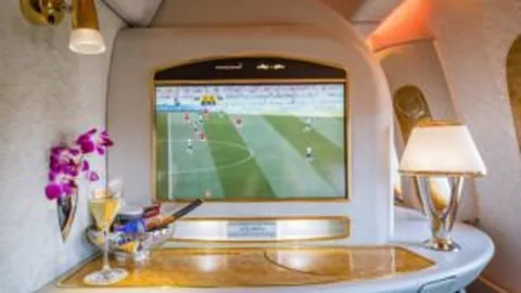 申京力挺：球队今战决心创纪录，倾尽全力追逐胜利之光