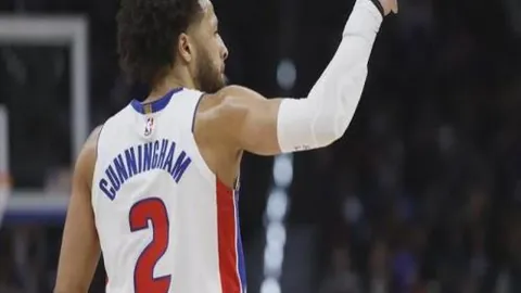 惊爆11胜7净+3！敢问能否一帆风顺，避免意外失分？