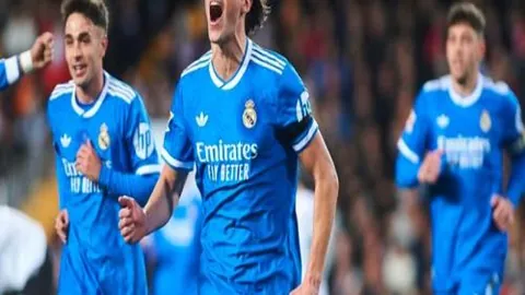 黃澤林明外圍賽征戰澳網正賽席位，Now TV全場跟蹤直播！