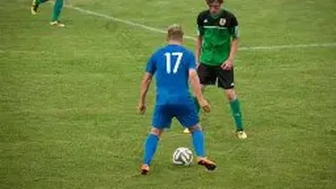 “陈梦奥运之旅：圆满实现奥运梦想”