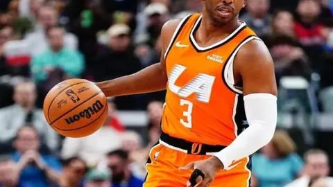 希金斯成功挺进斯诺克世界大奖赛八强