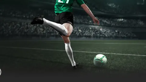 萨默维尔雄心万丈，誓助力西汉姆重返欧冠战场