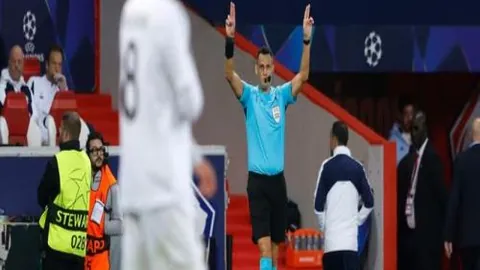 深圳CBA球队 深圳篮球俱乐部