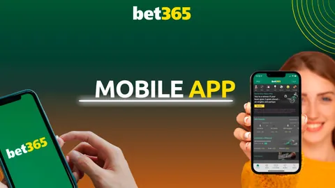 諾丁漢森林官方：對遭減分4分處分結果表示極度不滿，認為付出未能獲得對應回報