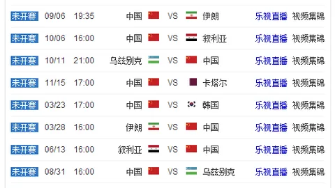 韩国教练与经纪团队负面风波真相揭晓，拨云见日，整改征程漫漫！