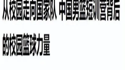 萨姆纳火力全开，20投10中砍下33分13板9助