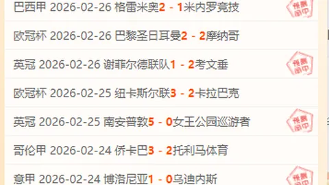 “桑谢斯租借期满回归本菲卡，转会费高达1000万欧元”