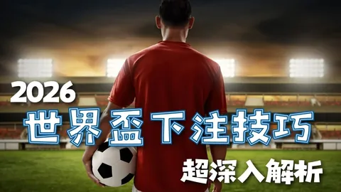 Abo转会：从Titan Esports至Trace Esp