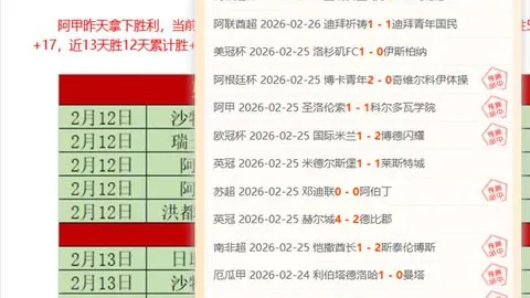 孙颖莎战胜王艺迪，晋级WTT重庆冠军赛决赛