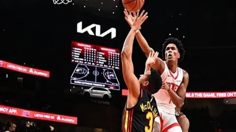 Sintopia成就全攻略：专家质合分析推荐策略